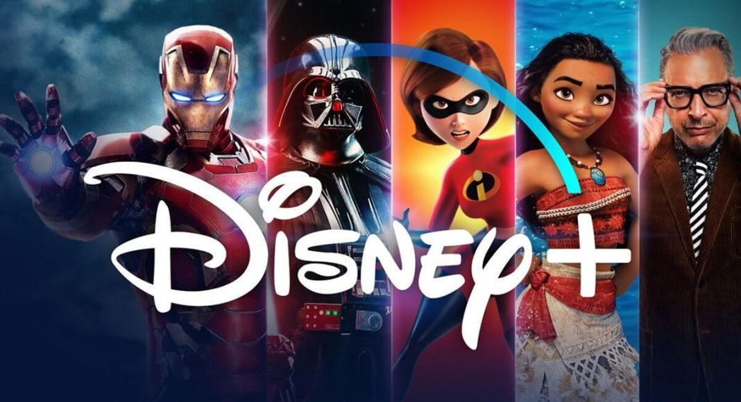 Disney-Plus-Brasil