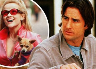‘Legalmente Loira 3’: Luke Wilson diz que adoraria retornar para a sequência