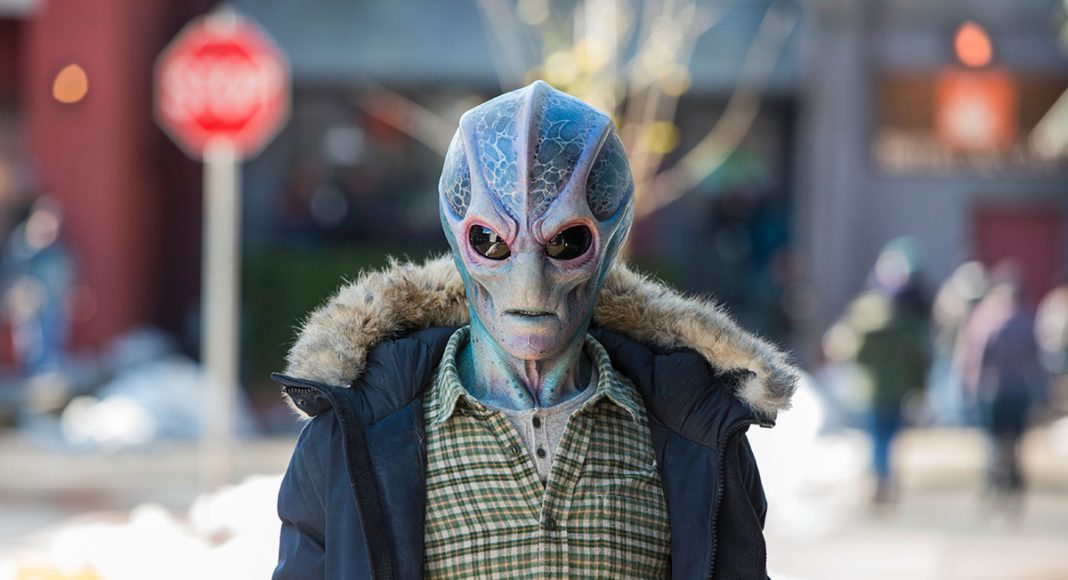 Resident-Alien-Syfy-1