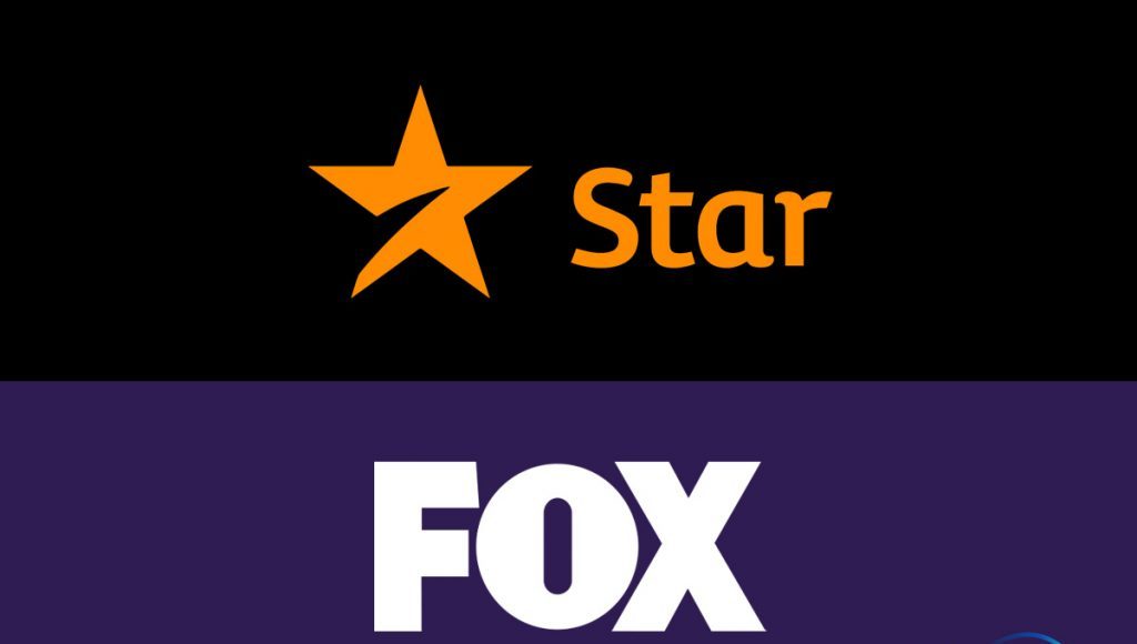 STAR-FOX-1024x683