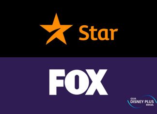 Marca Fox vai deixar de existir no Brasil e será substituída pela Star