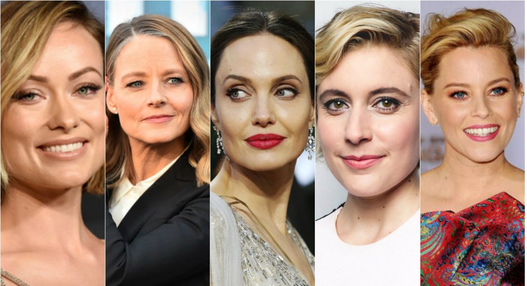actresses-directors