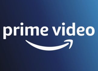 Confira os lançamentos desta semana na Amazon Prime Video