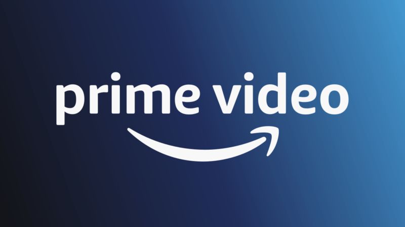 10 Filmes de TERROR recentes para assistir no  Prime Video - CinePOP