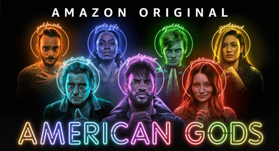 americangods_13