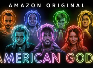 Primeiras Impressões | American Gods: 3ª temporada recupera o seu fôlego com ritmo e dinamismo