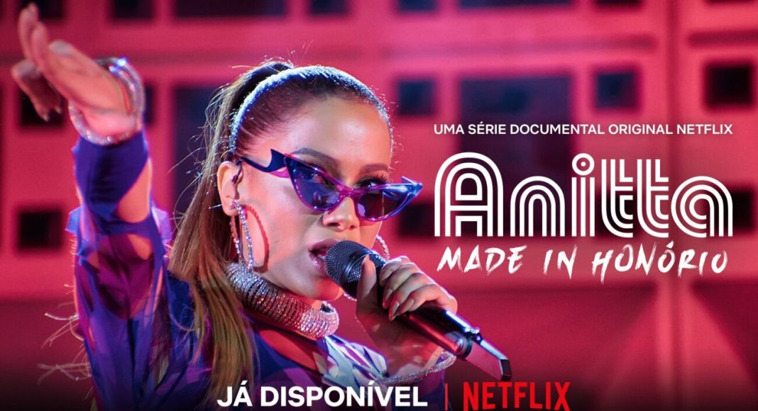 anitta 5