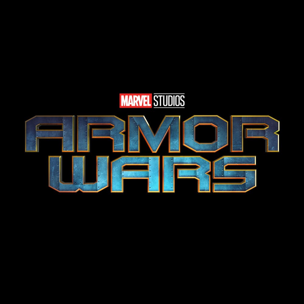 Armor Wars': Rhodey vai sair da sombra de Tony Stark na adaptação, diz Don  Chadle - CinePOP