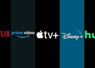 Disney lançará mais um streaming para concorrer com a Netflix no Brasil; Você pretende assinar?