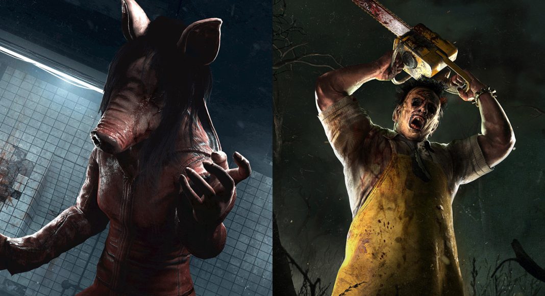 dbd