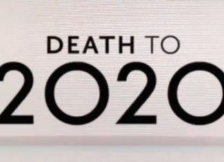 ‘Death to 2020’: Mockumentário estrelado por Hugh Grant ganha novo teaser oficial; Confira!