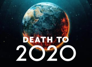 Crítica | 2020 Nunca Mais – Netflix faz uma retrospectiva irônica em documentário ficcional engraçado