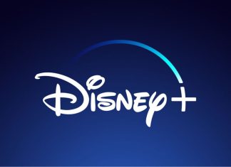 Disney+ ultrapassa os 100 milhões de assinantes em tempo recorde