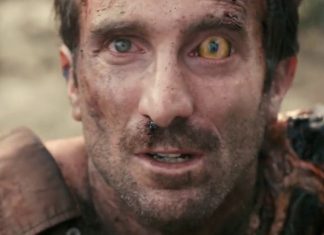 ‘Demonic’: Novo terror do diretor de ‘Distrito 9’ ganha data de estreia