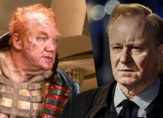 ‘Duna’: Figuras colecionáveis revelam visual do Barão Vladimir Harkonnen; Confira!