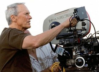 Clint Eastwood descarta aposentadoria: “Eu amo filmes e gosto de fazê-los”