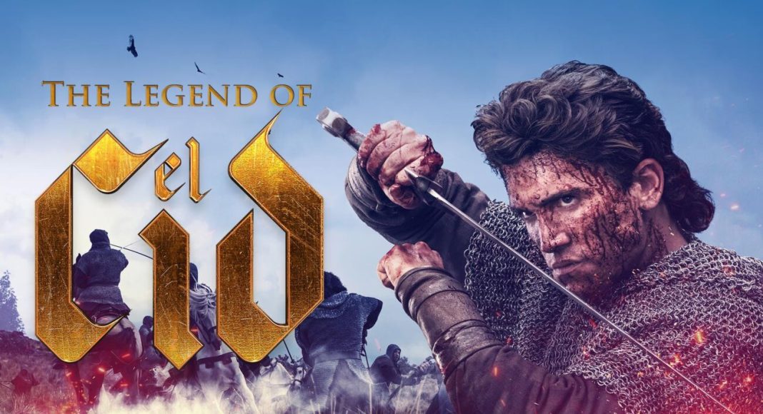 el cid__