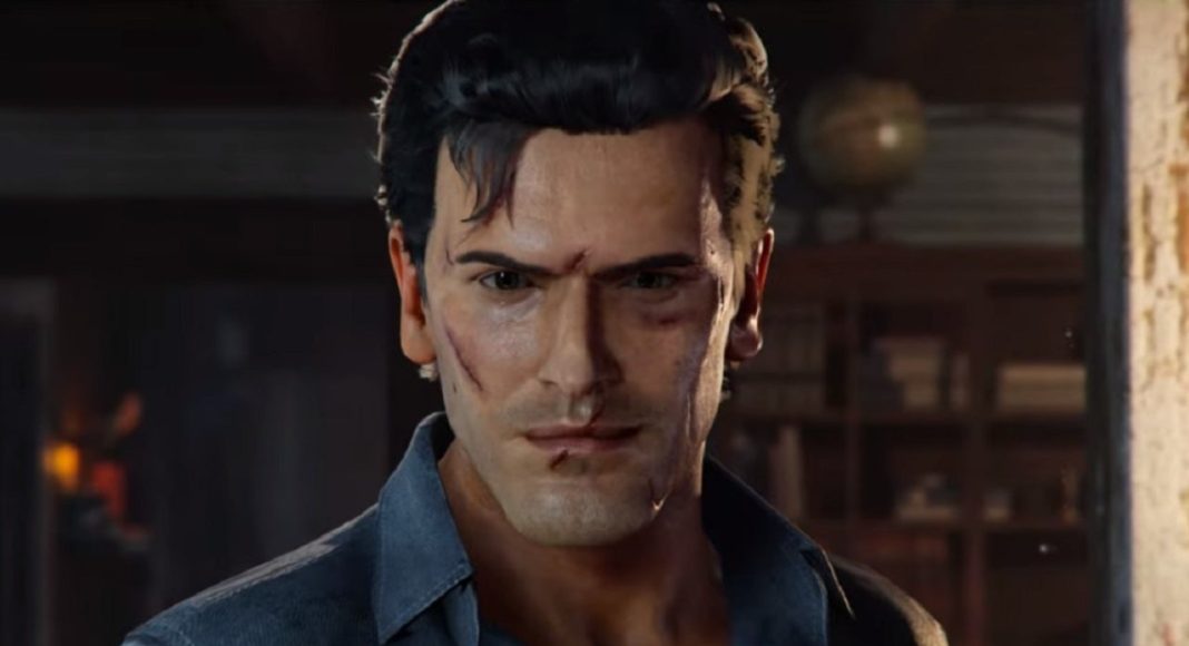 evil-dead-the-game-1248526-1280x0