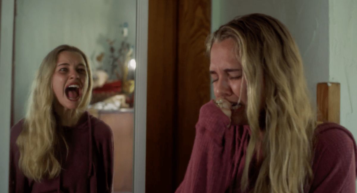 Riley e suas emoções retornam no divertido teaser TRAILER de 'Divertida  Mente 2' - CinePOP