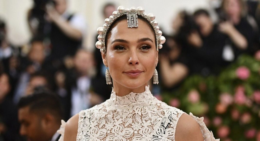 gal