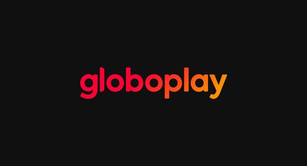 globoplay-cinepop