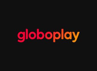 Globoplay tira sarro da Netflix após streaming aumentar sua mensalidade
