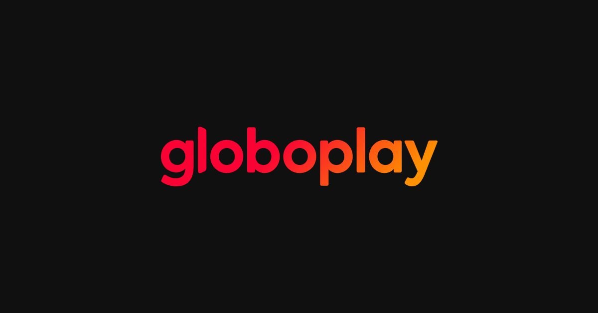 Globoplay,lista