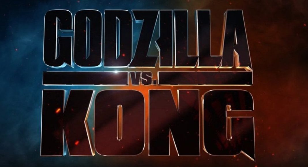 godzilla-vs-kong_1