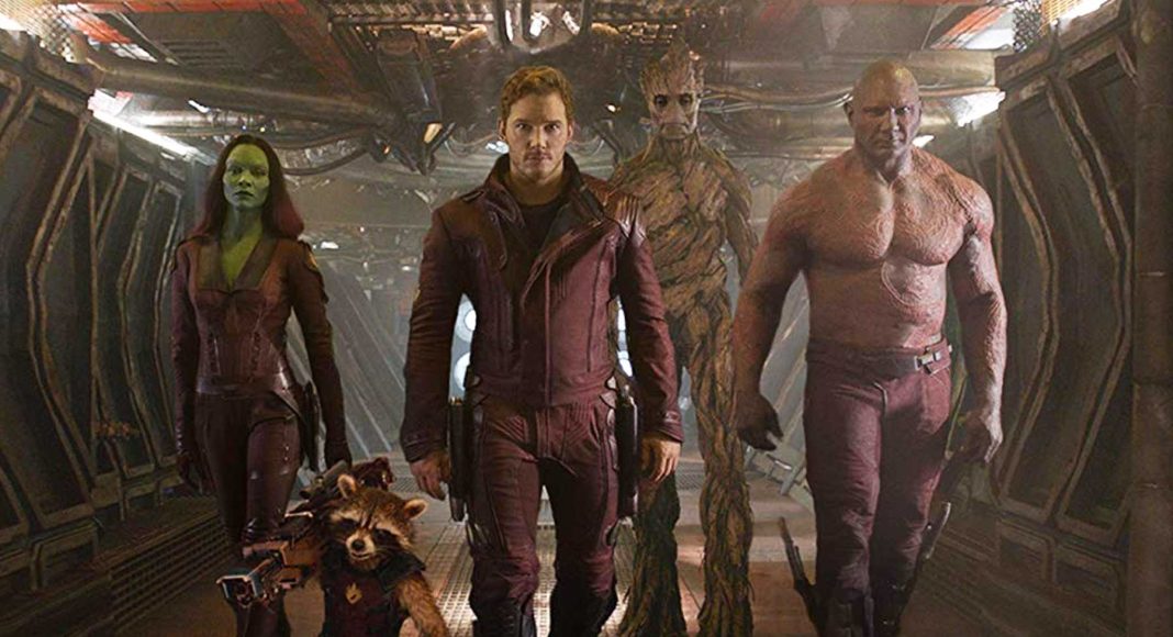 guardians1