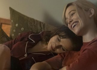 As Melhores Séries LGBTQ+ de 2020