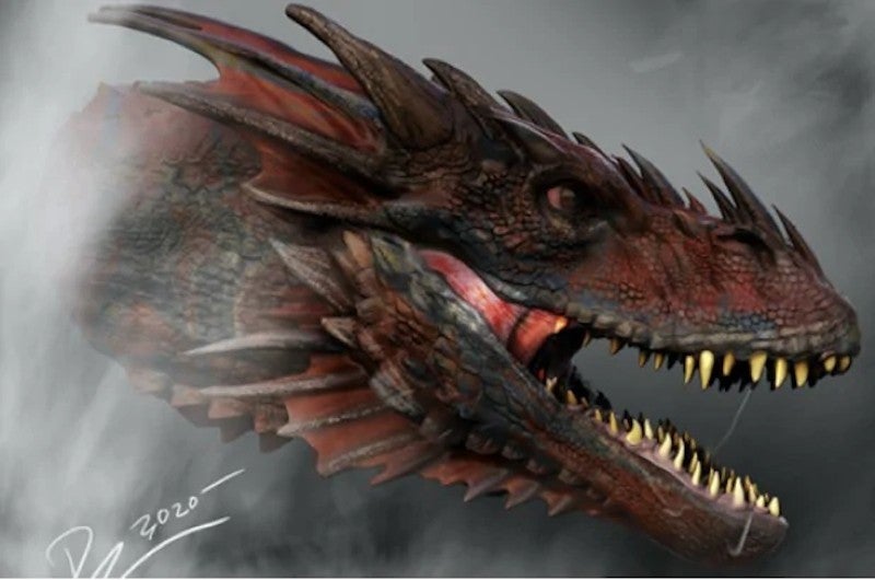House of the Dragon: elenco da série ganha quatro novos nomes