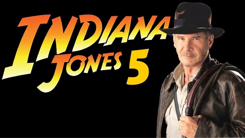 Indiana Jones 5  Conheça personagens do filme em novos pôsteres