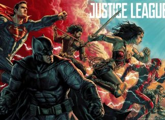 ‘Liga da Justiça’: Zack Snyder fala sobre a possível continuação em quadrinhos