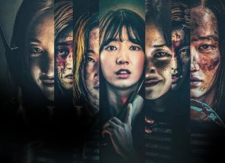 Conheça um dos MELHORES filmes de TERROR na Netflix, que é inteligente, inovador e angustiante!