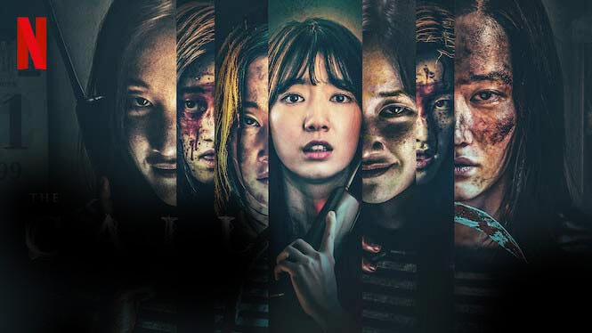 10 melhores filmes de terror disponíveis atualmente na Netflix