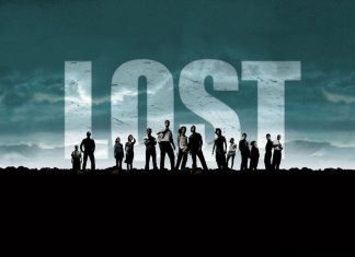 ‘Lost’: Série clássica ganha HILÁRIO trailer honesto; Assista!