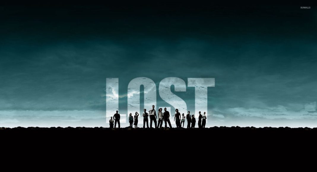 lost-cinepop