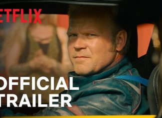 ‘Duelo no Asfalto’: Corredor enfrenta um perigoso inimigo nas pistas alemãs no trailer da ação; Confira!