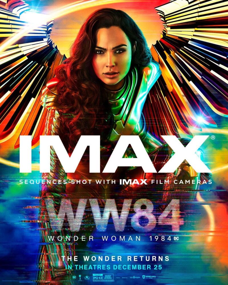 Lobo - I'd Love You To Want Me - Tradução  Wonder woman, Gal gadot wonder  woman, Gal gadot