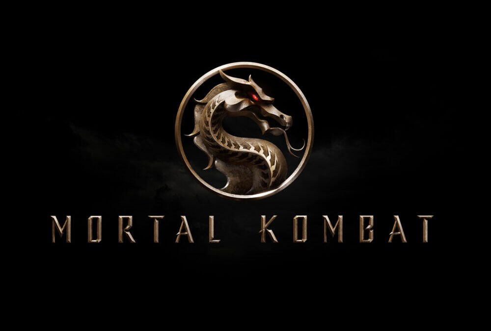 Mortal Kombat: filme recebe classificação para maiores de idade