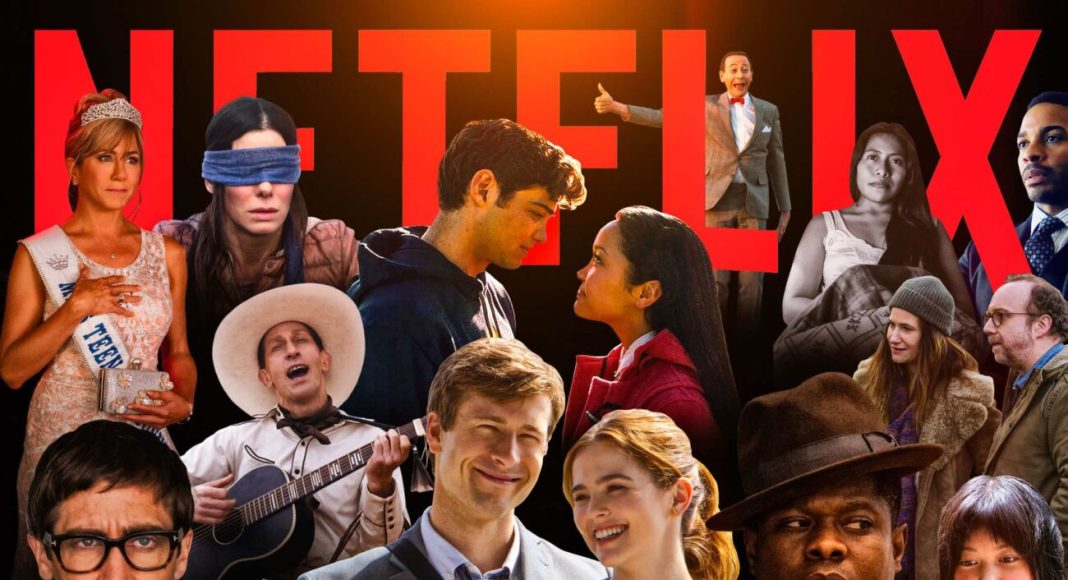 netflixpopular_1