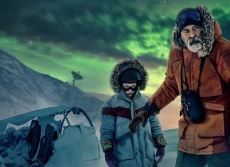 ‘O Céu da Meia Noite’: Filme apocalíptico de George Clooney na Netflix divide a opinião dos críticos; Confira!