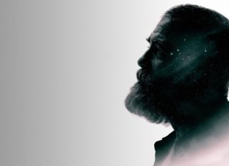 Crítica Netflix | O Céu da Meia-Noite: George Clooney reflete sobre o isolamento em drama sci-fi