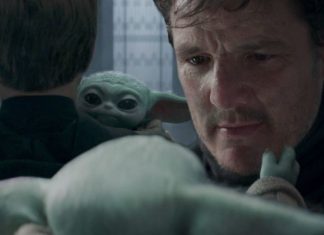 ‘The Mandalorian & Grogu’: Pedro Pascal deve gravar suas cenas apenas no fim de 2024