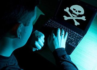 Brasileiros são vítimas de golpes cobrando multas de até R$ 3 mil por pirataria