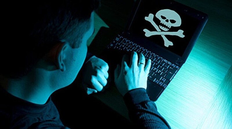 Mais de mil pessoas no RS são notificadas por baixar filmes piratas