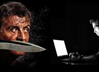 Baixou filme pirata? Brasileiros estão recebendo novamente cobranças extrajudiciais