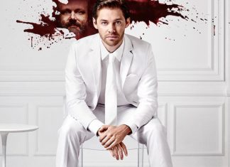 ‘Prodigal Son’: 2ª temporada ganha novo teaser oficial; Confira!