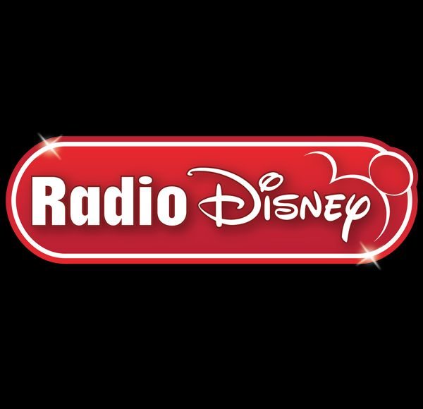 radio disney