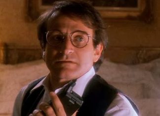 Filhos de Robin Williams reativam conta do Instagram; Entenda o motivo!
